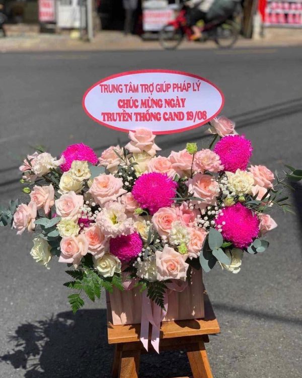 điện hoa quận tân phú